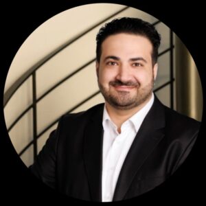 Screenshot 2025 09 24 at 08.13.18 300x300