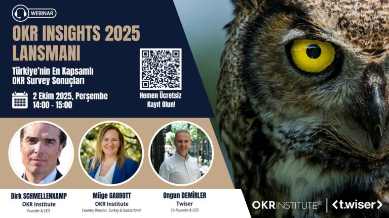 WhatsApp Image 2025 09 24 at 15.43.47 768x432