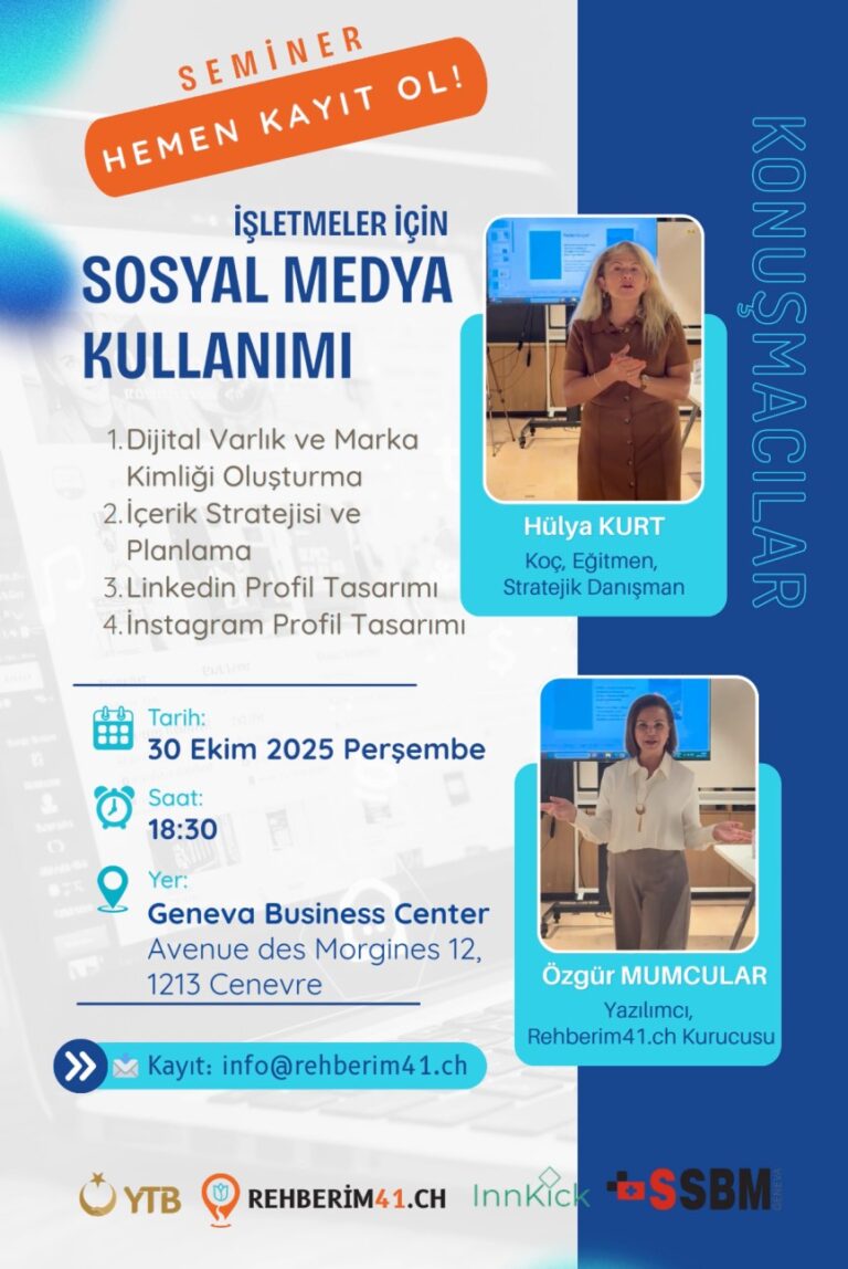 seminer3 768x1148