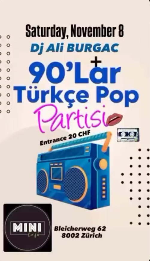 90