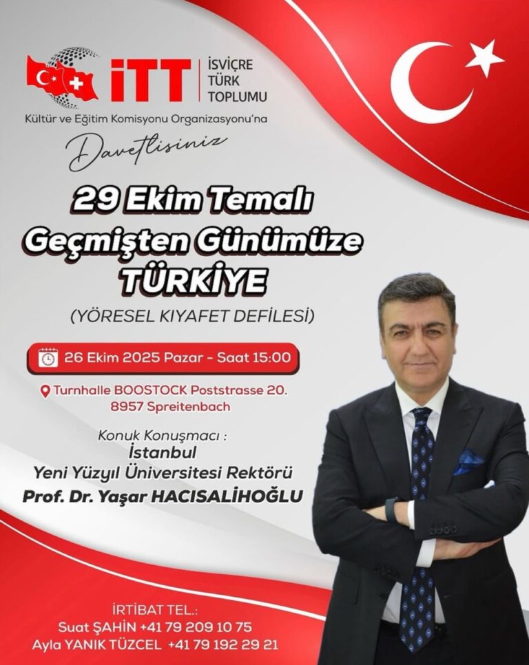 Screenshot 2025 10 20 at 20.23.34 768x966