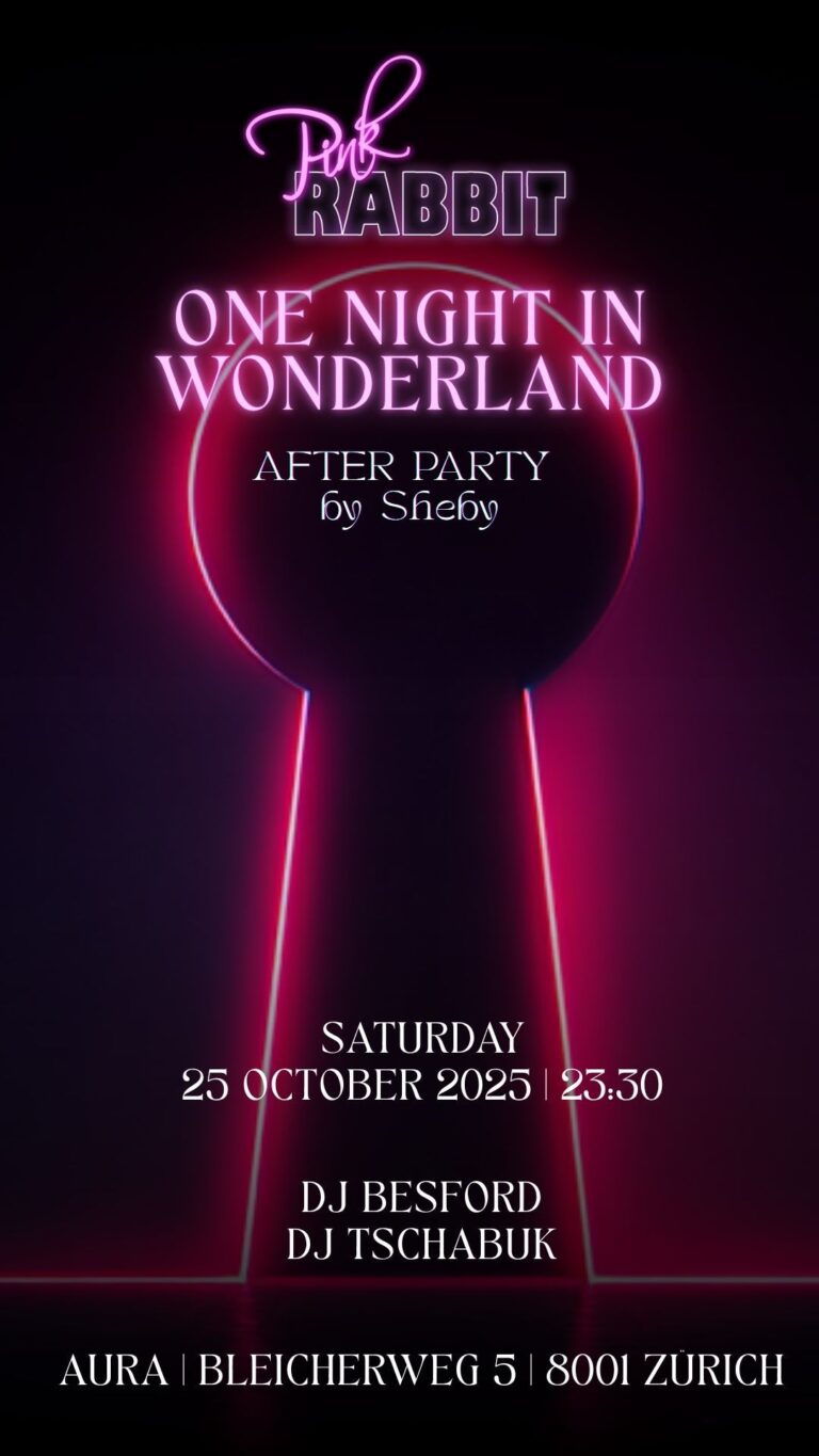 WhatsApp Image 2025 10 20 at 17.25.13 768x1365