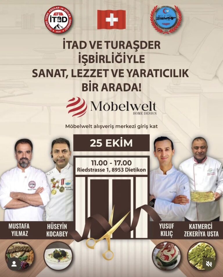 itad 768x954