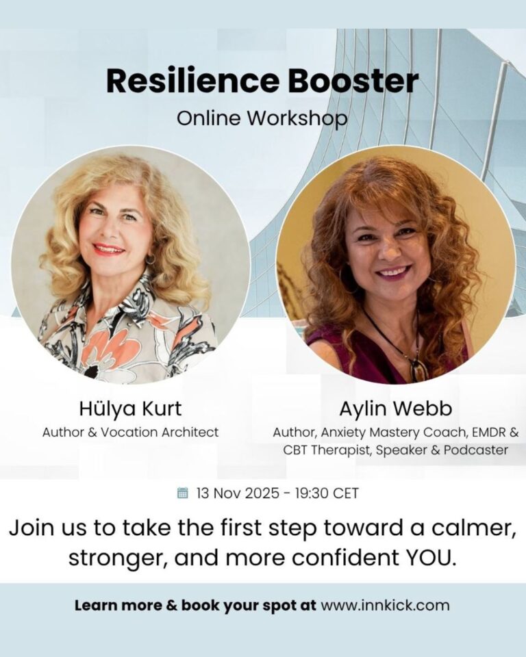 rellience booster workshop 768x960