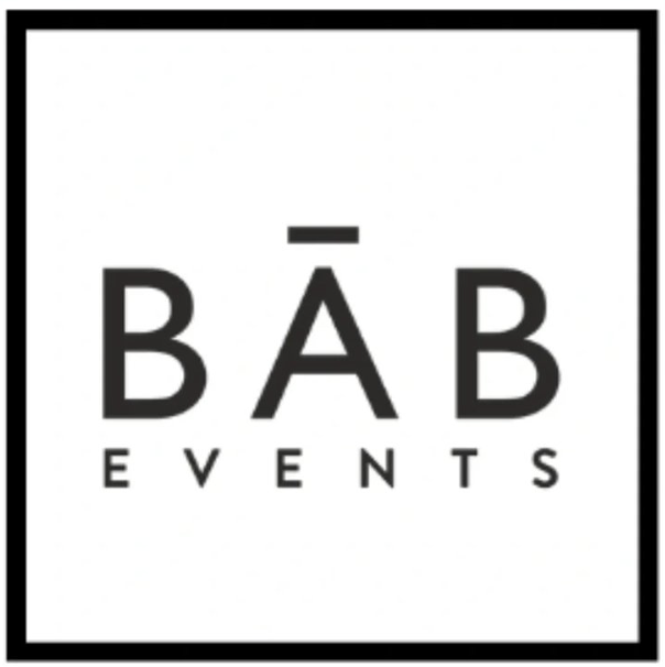 Screenshot 2025 11 02 at 11.09.19