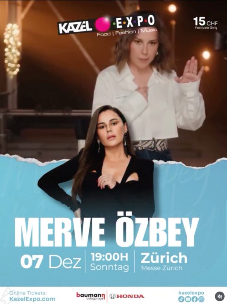 Screenshot 2025 11 03 at 21.28.06 768x1028