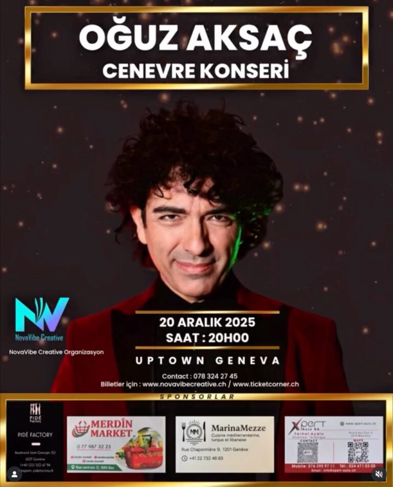 Screenshot 2025 11 12 at 07.53.36 768x952