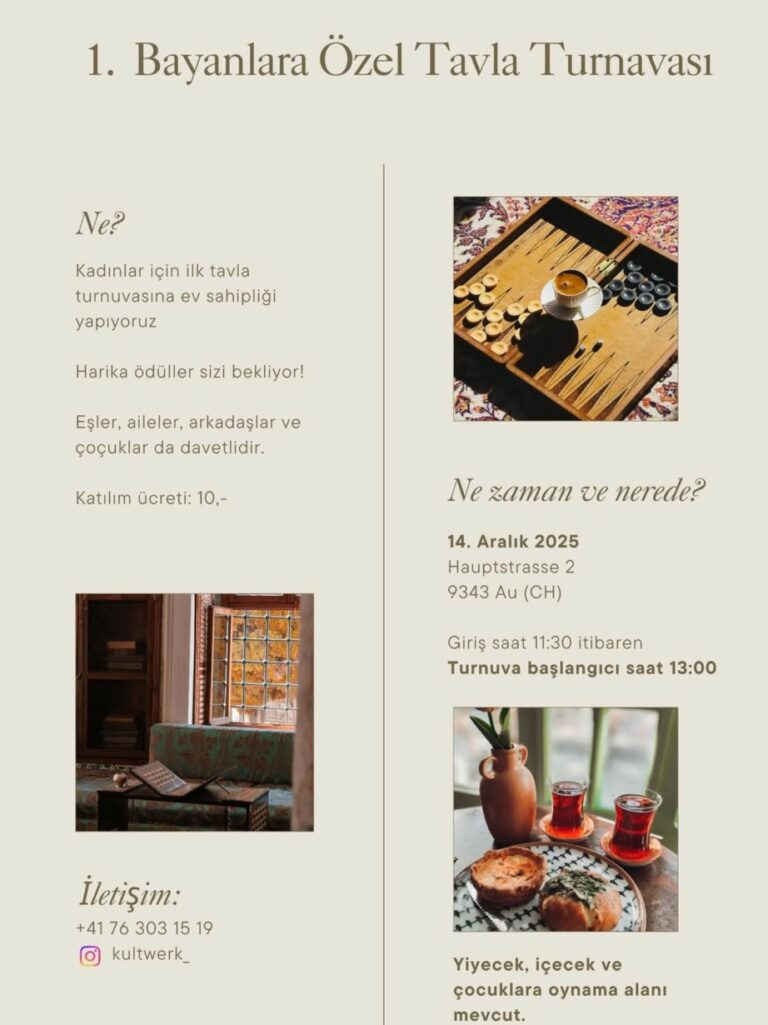 Screenshot 2025 11 12 at 22.26.23 768x1025