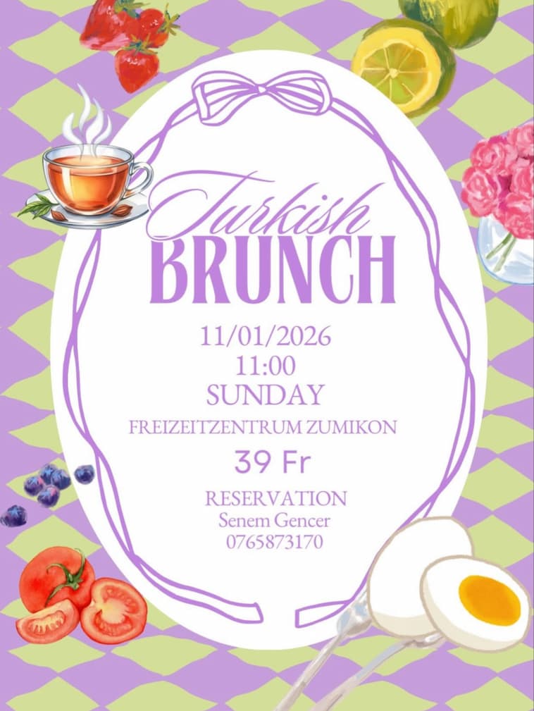 Screenshot 2026 01 02 at 07.19.57