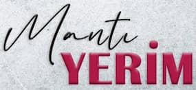 Screenshot 2026 01 14 at 19.23.05