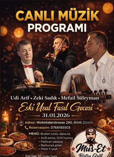 Screenshot 2026 01 15 at 06.25.50