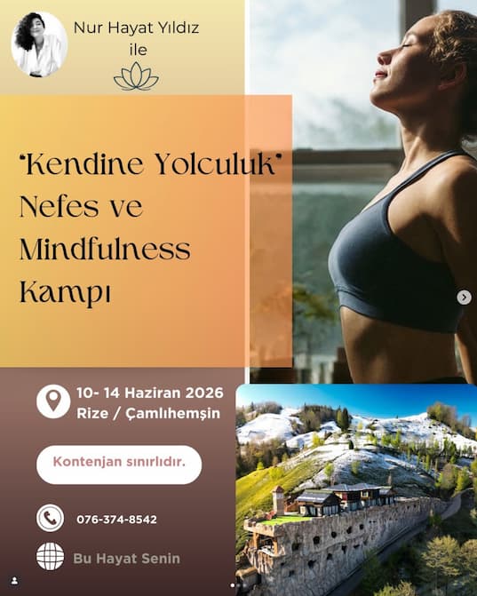 Screenshot 2026 01 15 at 06.27.03