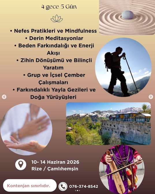 Screenshot 2026 01 15 at 06.27.09