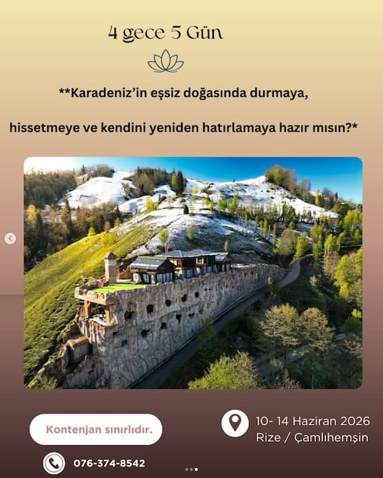 Screenshot 2026 01 15 at 06.27.21