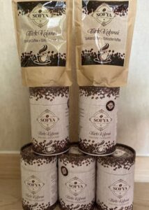 Screenshot 2026 01 15 at 07.06.02 214x300