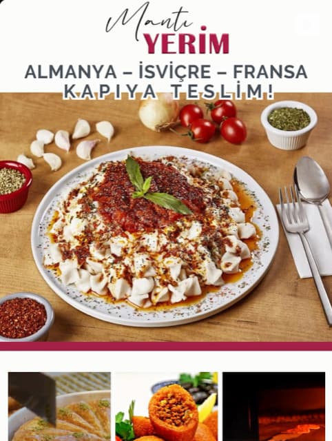 Screenshot 2026 01 15 at 07.13.22