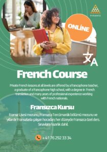 Screenshot 2026 01 16 at 08.21.27 210x300