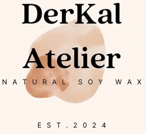 Screenshot 2026 01 19 at 09.31.31