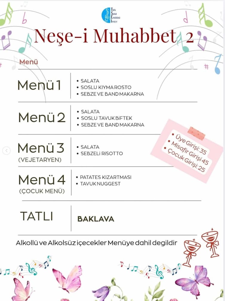 Screenshot 2026 01 28 at 08.25.20