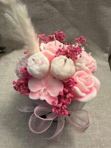 WhatsApp Image 2026 01 18 at 20.20.29 225x300