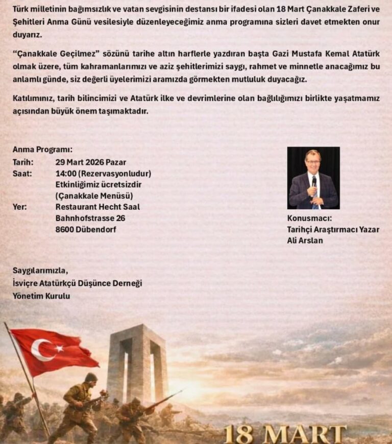 Screenshot 2026 02 23 at 06.58.00 768x870