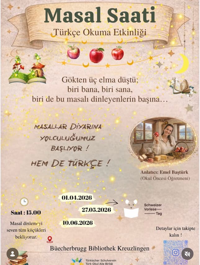 Screenshot 2026 02 25 at 07.07.46