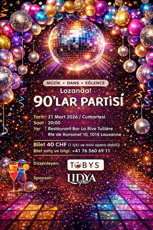 WhatsApp Image 2026 02 02 at 20.41.44