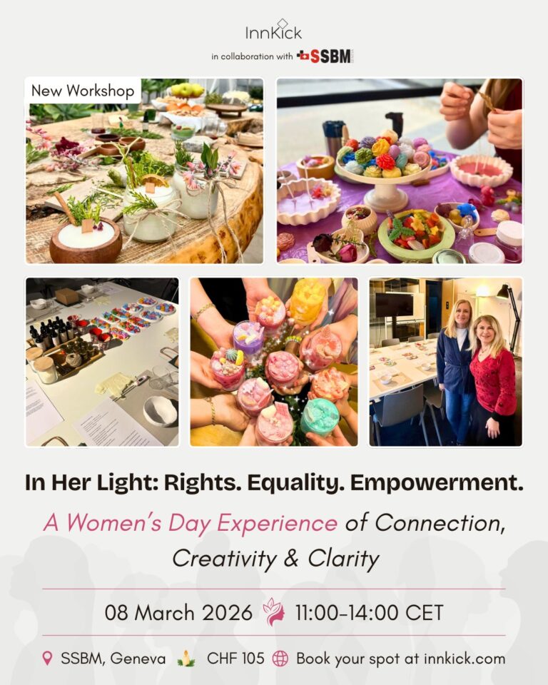 WhatsApp Image 2026 02 18 at 08.51.39 768x960