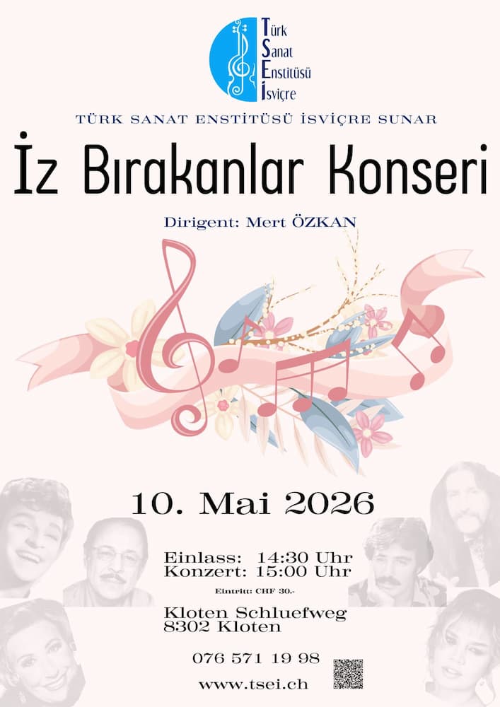 b02b469b 7902 4807 a208 4fabaae40f1b 2