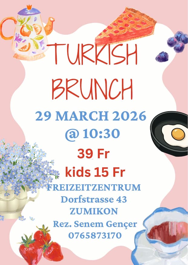 3644d1bc 7cf3 4851 b7ae 2f51f068dd5a 2