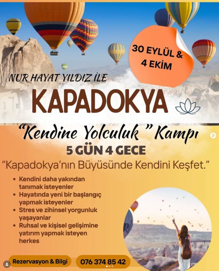 Screenshot 2026 03 03 at 15.49.53 768x950