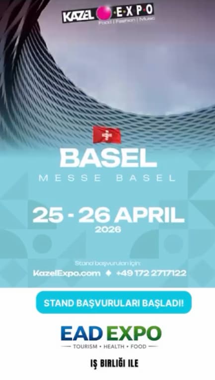 Screenshot 2026 03 12 at 09.26.22