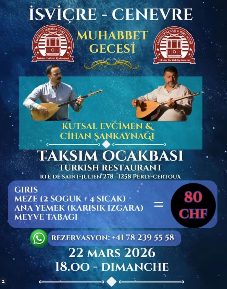 Screenshot 2026 03 16 at 06.37.14 768x977