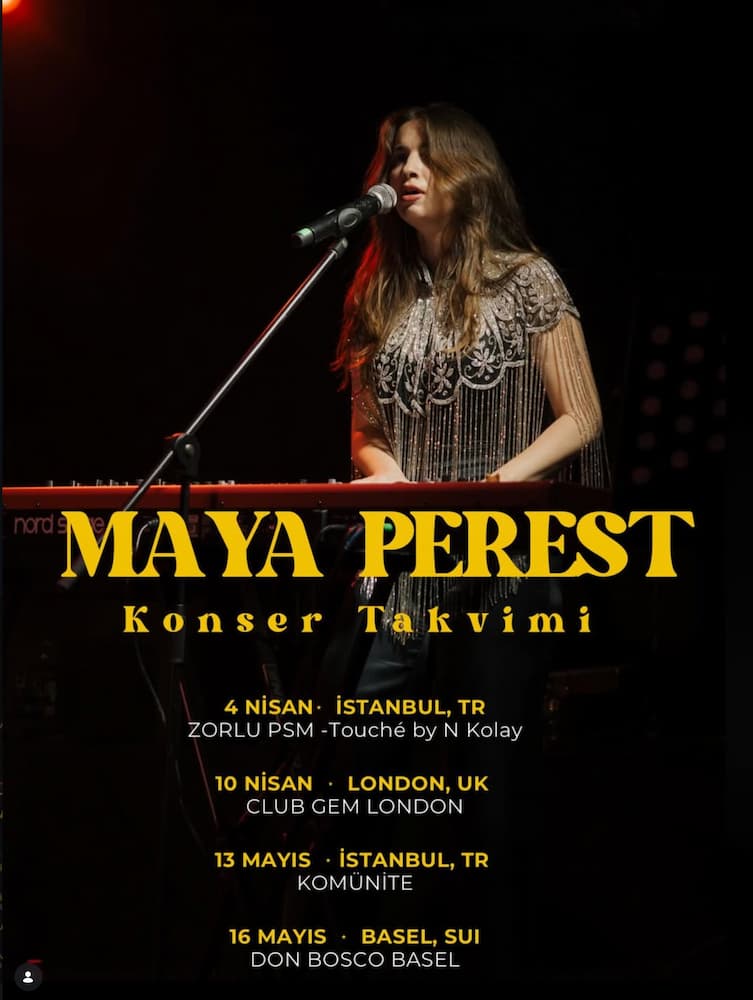 Screenshot 2026 03 16 at 07.06.45