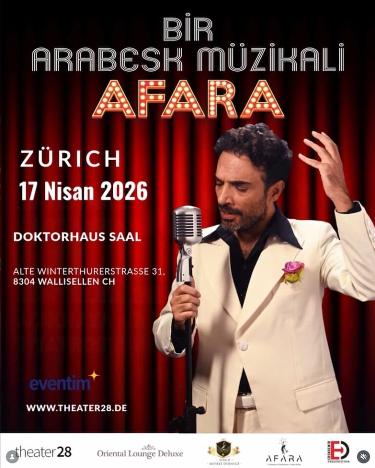 Screenshot 2026 03 16 at 07.15.19 768x959