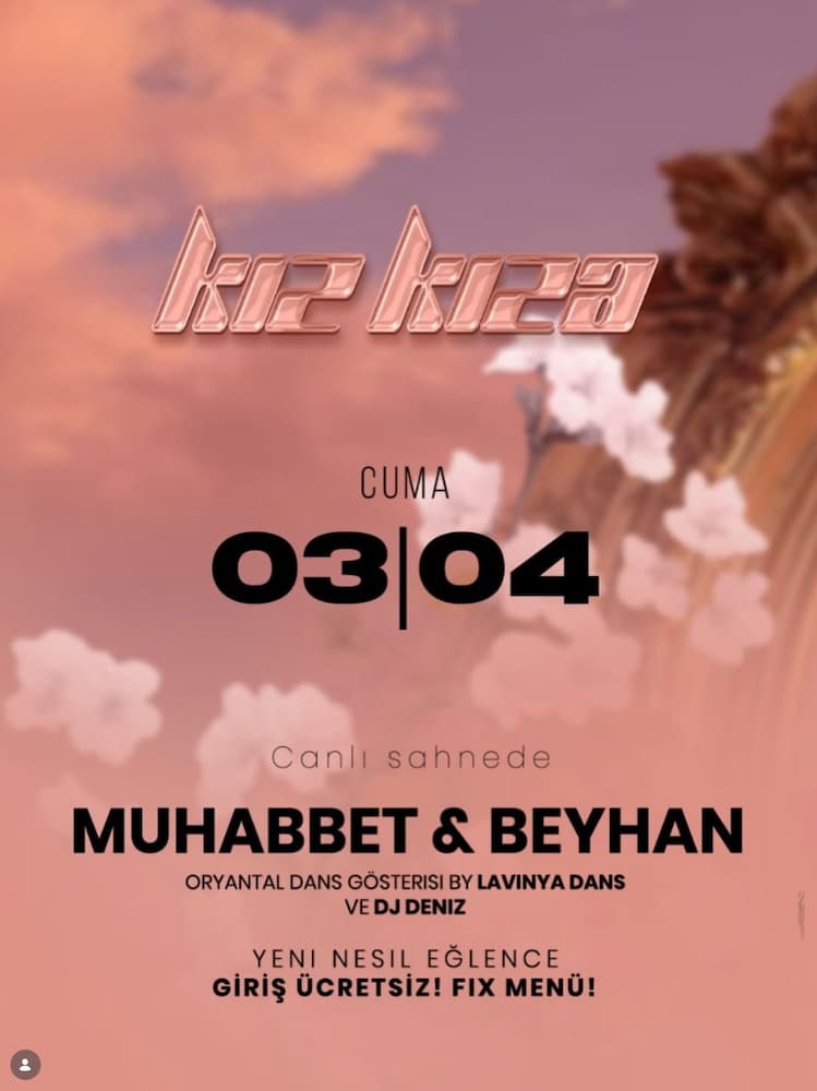 Screenshot 2026 03 16 at 07.33.44