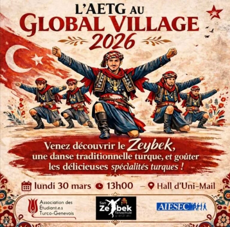 Screenshot 2026 03 25 at 07.07.27 768x758