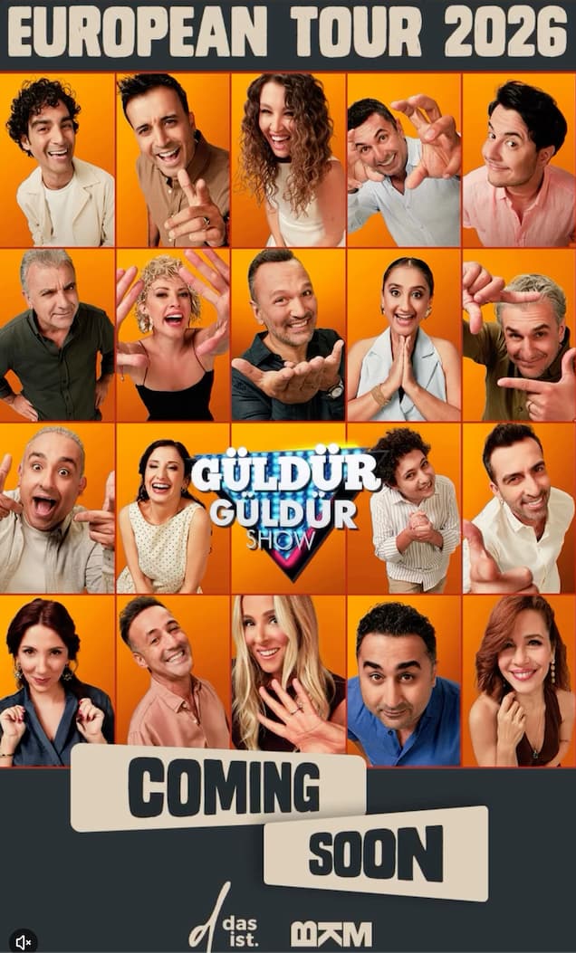 Screenshot 2026 03 29 at 17.34.24