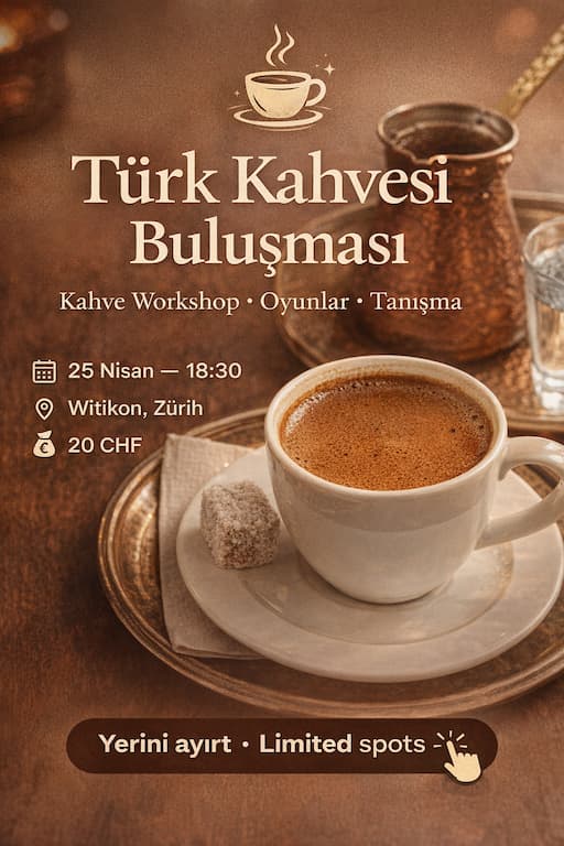 0a772021 30c8 4c18 8906 9958a4c51836