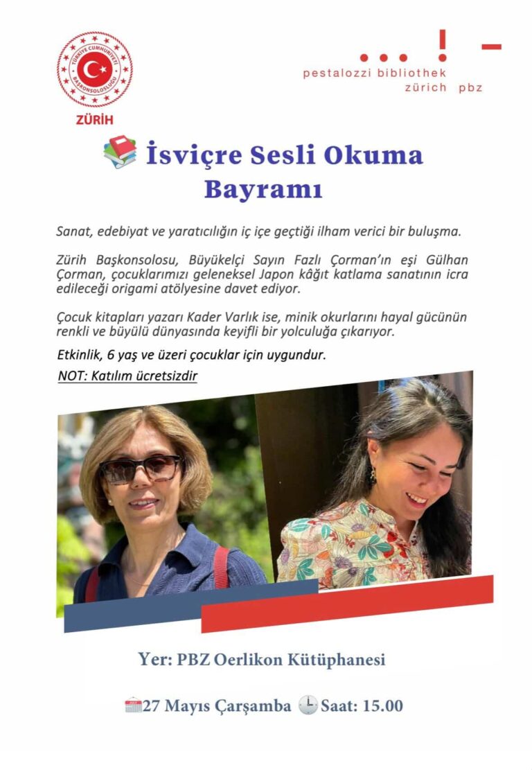 661717832 3060334410817938 7706829179095956029 n 768x1111