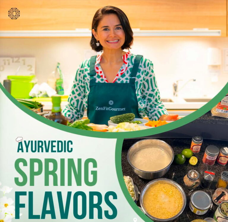 Screenshot 2026 04 13 at 07.59.29 768x748