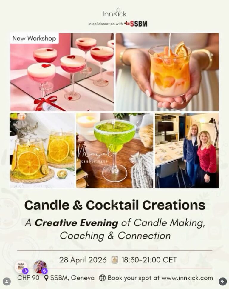 Screenshot 2026 04 13 at 08.58.44 768x968