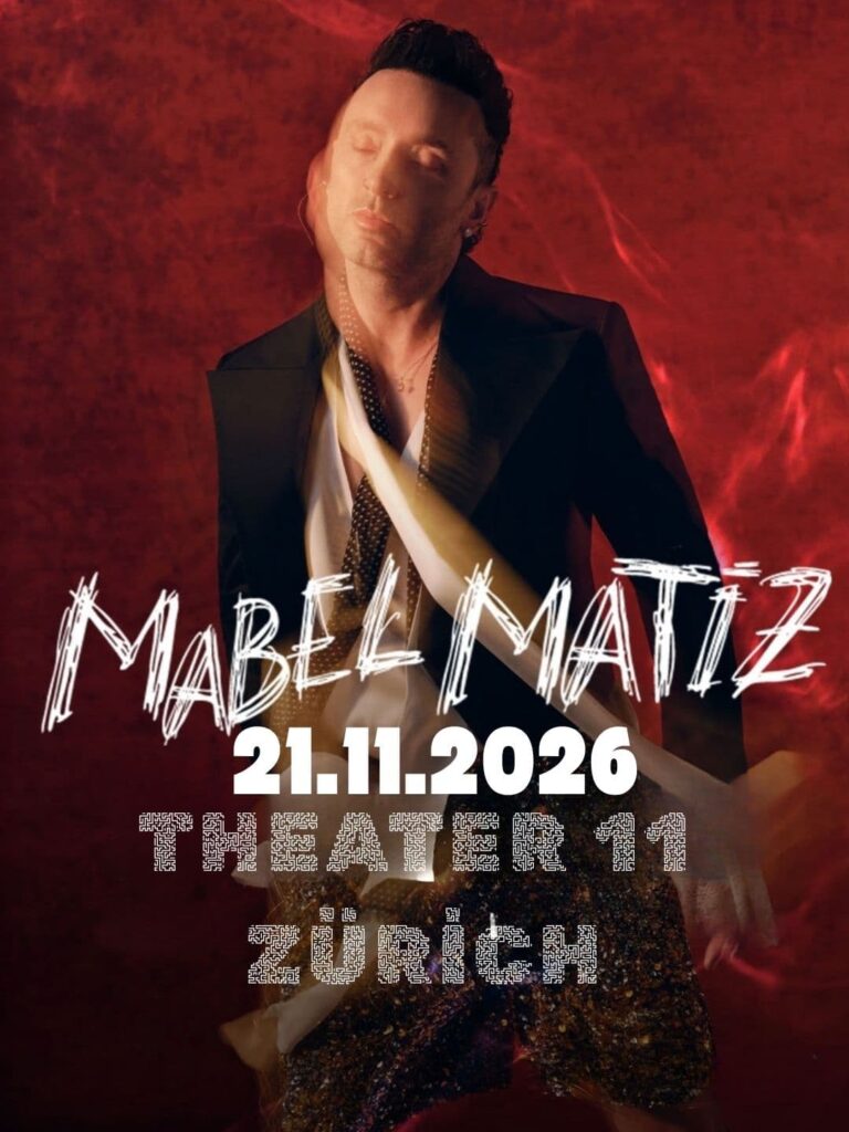 mabelmatiz2026 768x1024