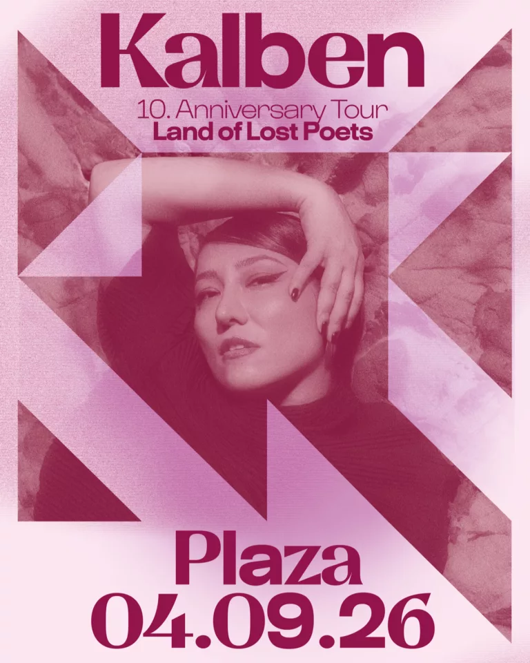 Kalben Plakat v21.png 768x960