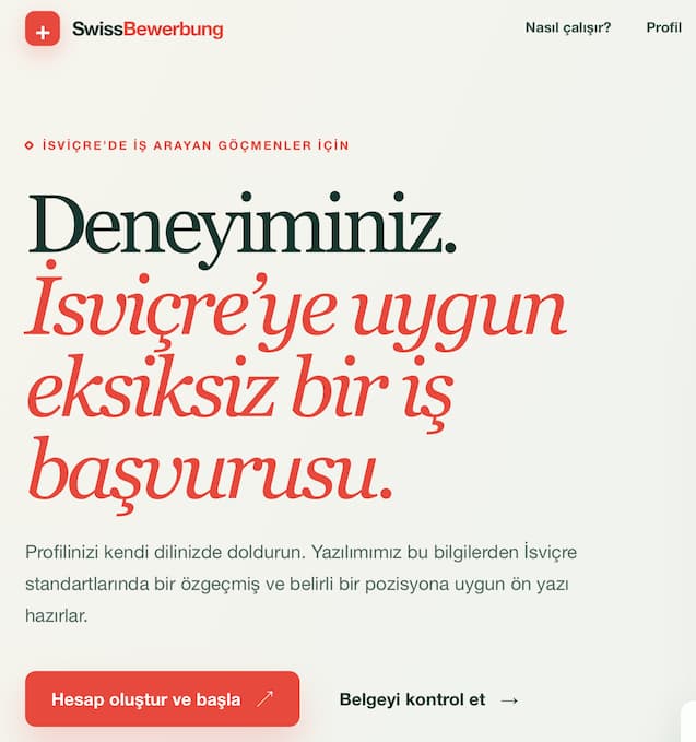 Screenshot 2026 08 31 at 10.34.30