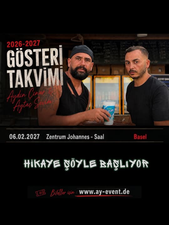 hikayebasliyor2026