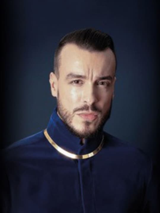 cemadrian 2