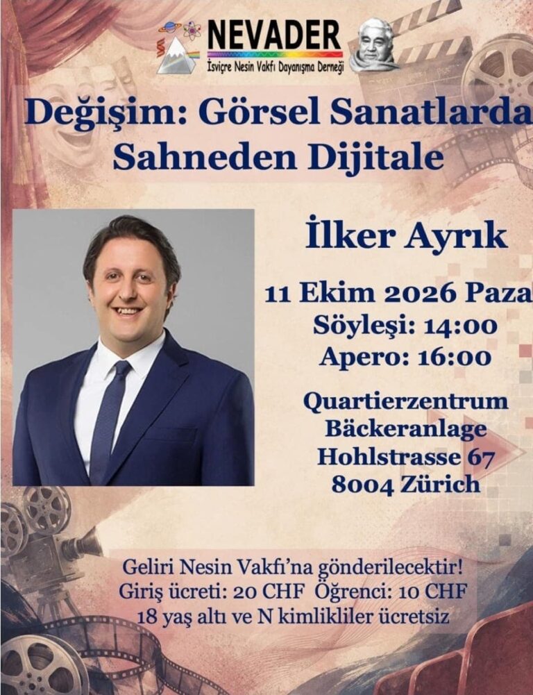 dad78735 6fb2 47e8 9e0b 2a62727876d8 2 768x1001