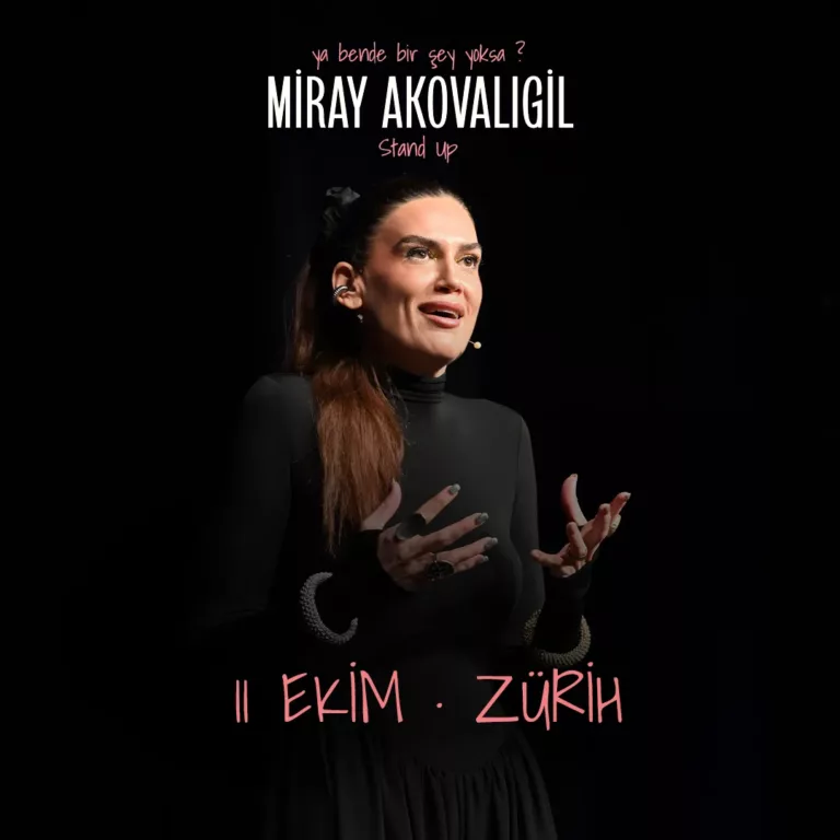 miray dikey kare 4.png 768x768