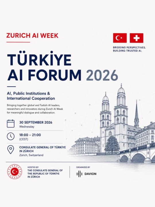 turk ai 2026